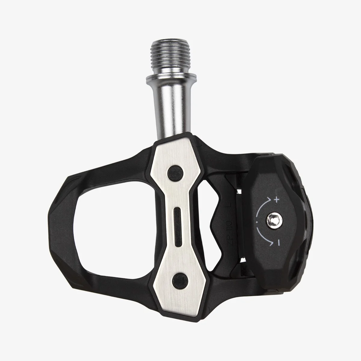 Eltin Pedales Eltin Automáticos Compatibles Con LOOK KEO