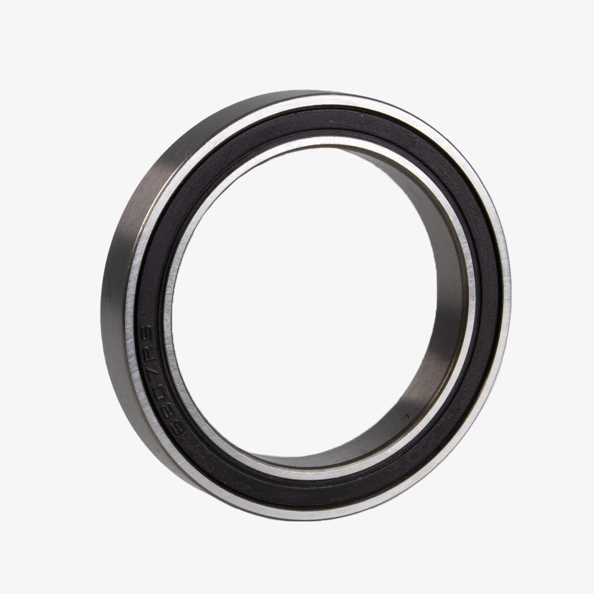 Eltin Rodamiento ABEC 3 6807 LLB - 35x47x7 COMP. PINARELLO