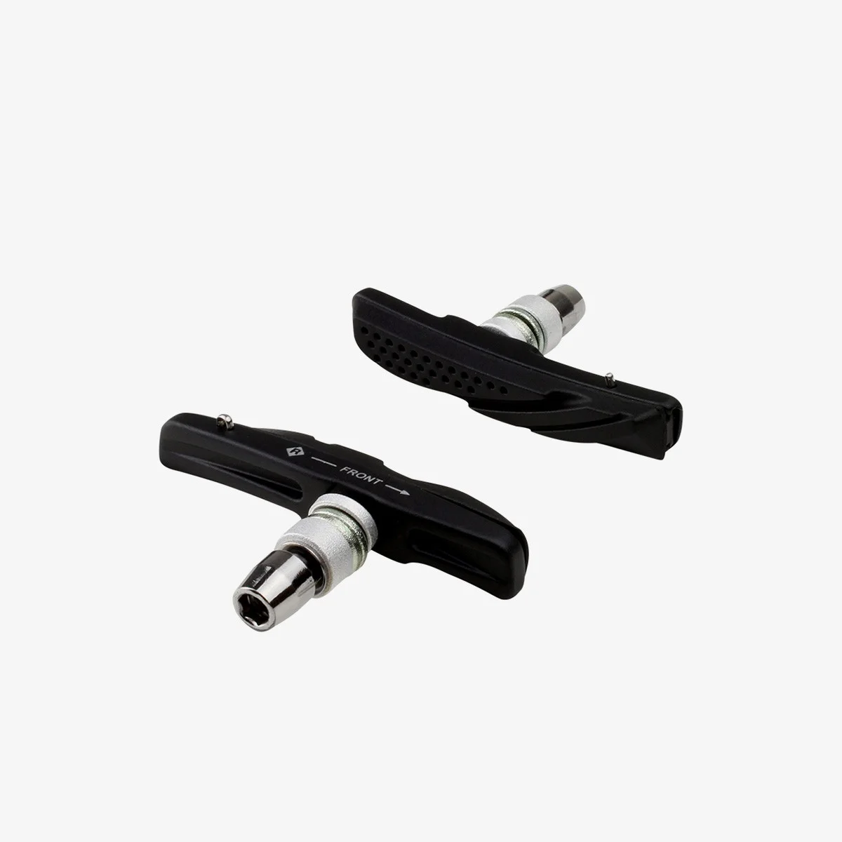 Eltin Zapatas con cartucho comp. Shimano XT/XTR 72mm