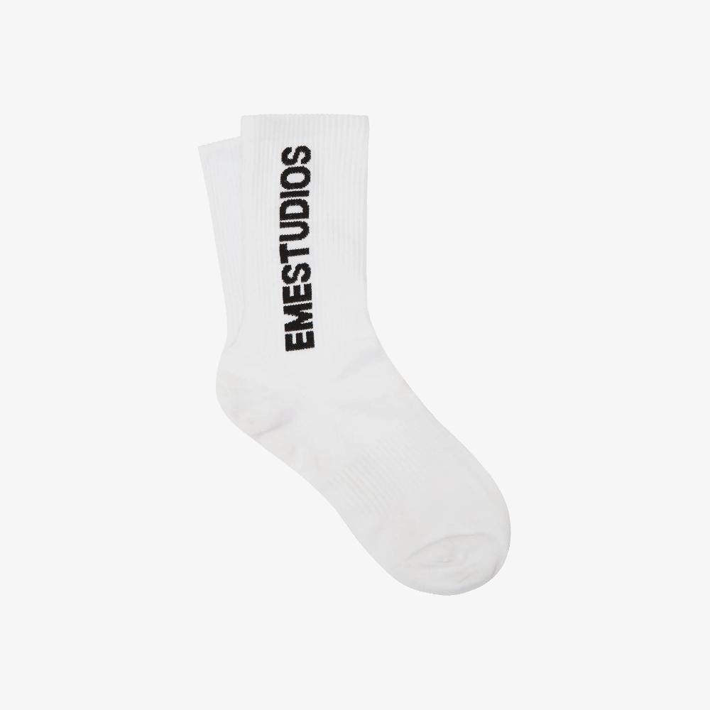 Eme Adore Pearl Socks