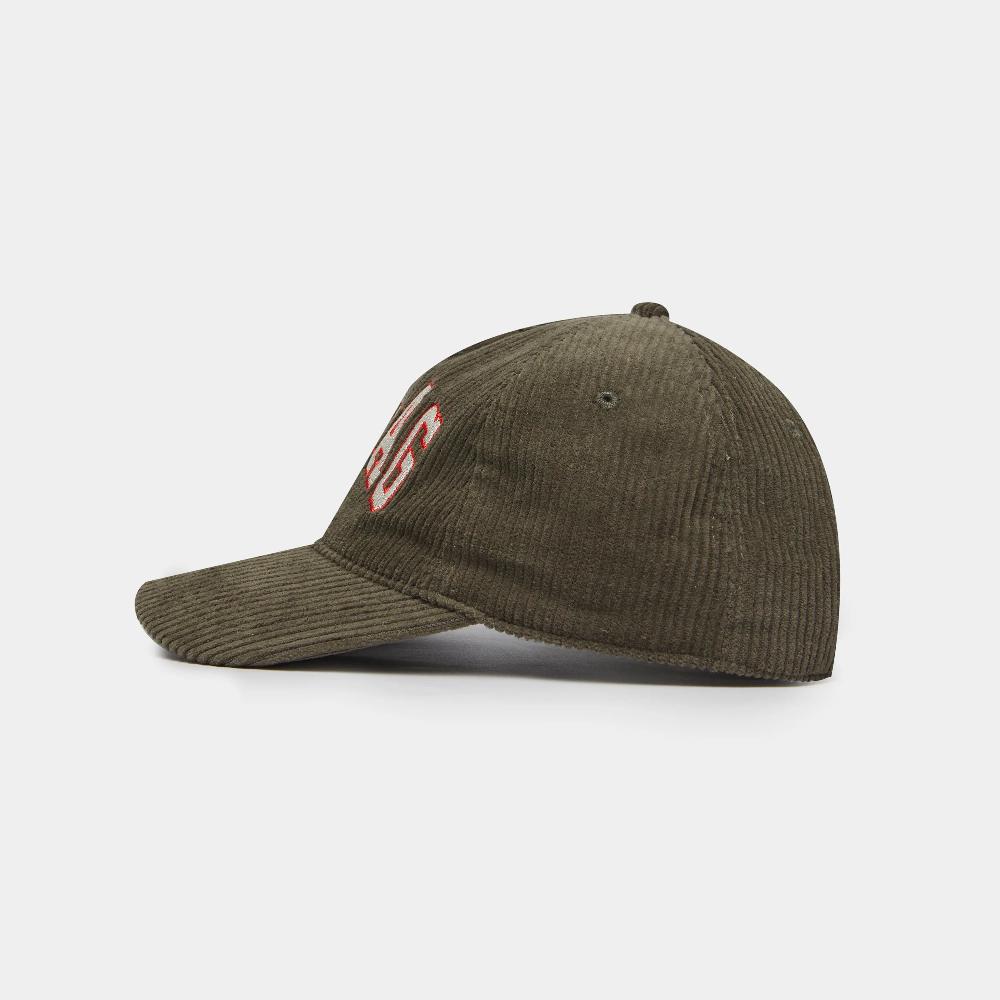 Eme AG Sage Cap