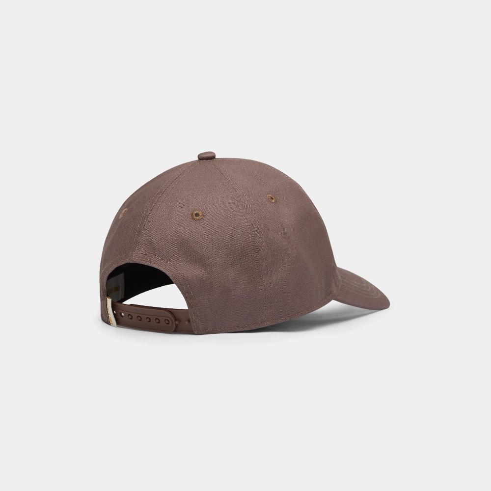 Eme Algra Toadstool Cap