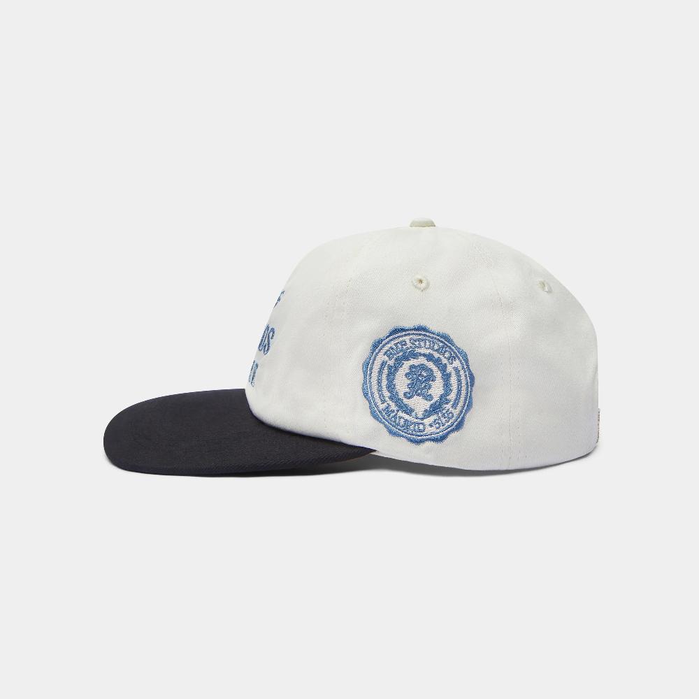 Eme Club Marshall Cap
