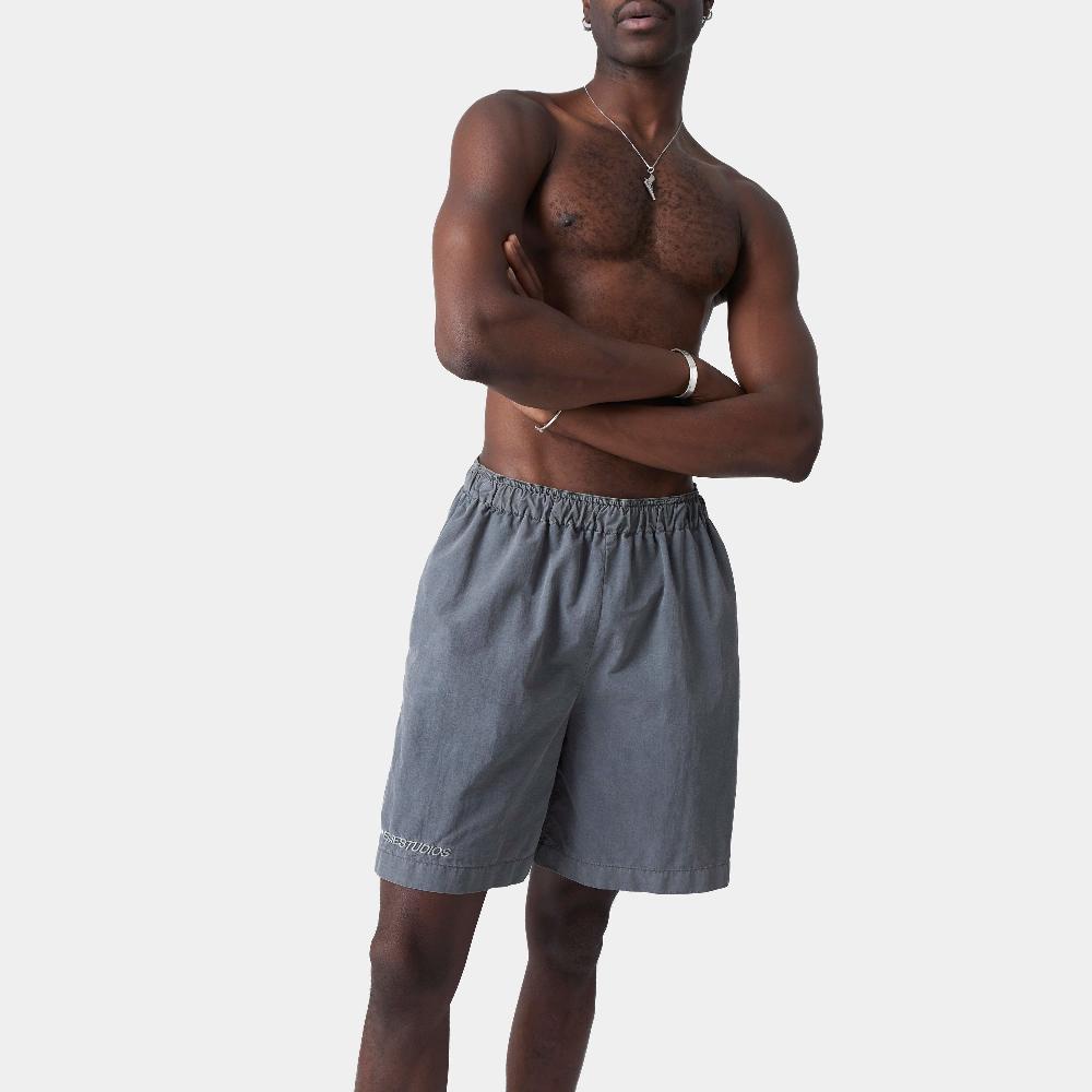 Eme Cove Brum Swim Trunk