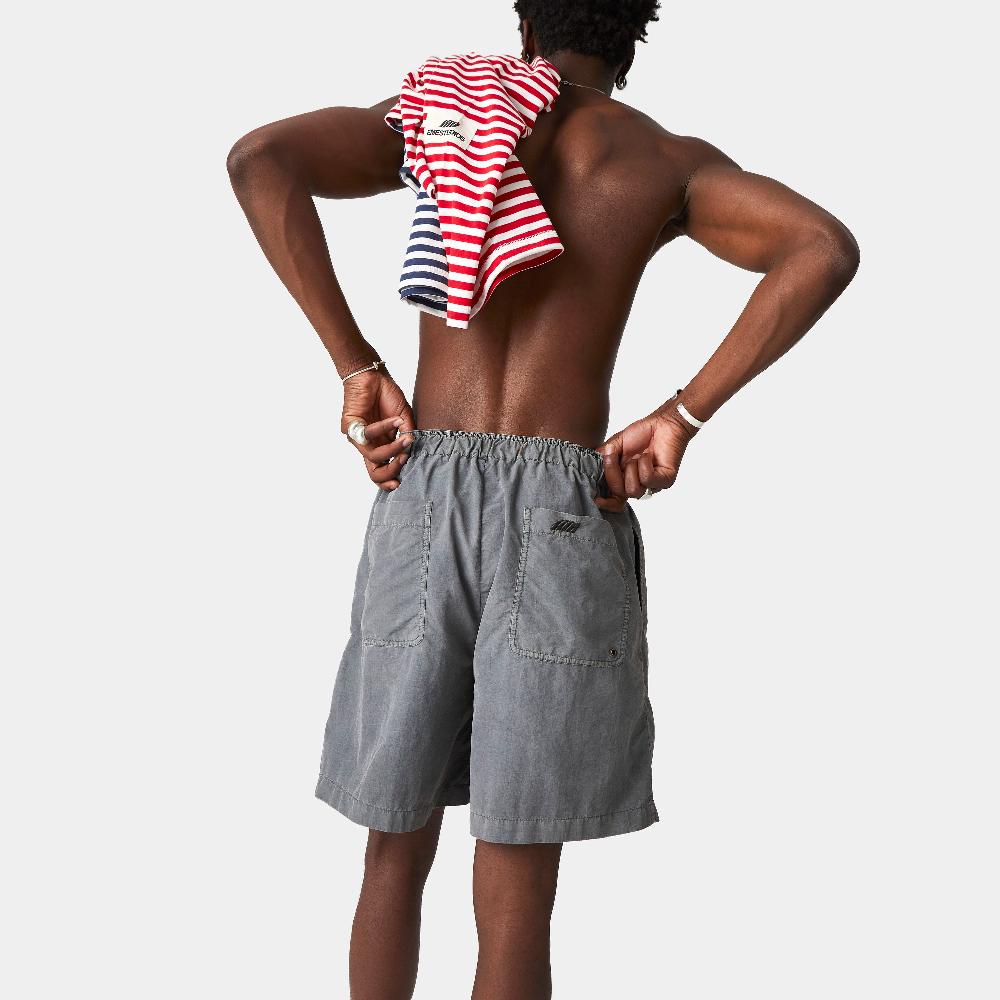 Eme Cove Brum Swim Trunk