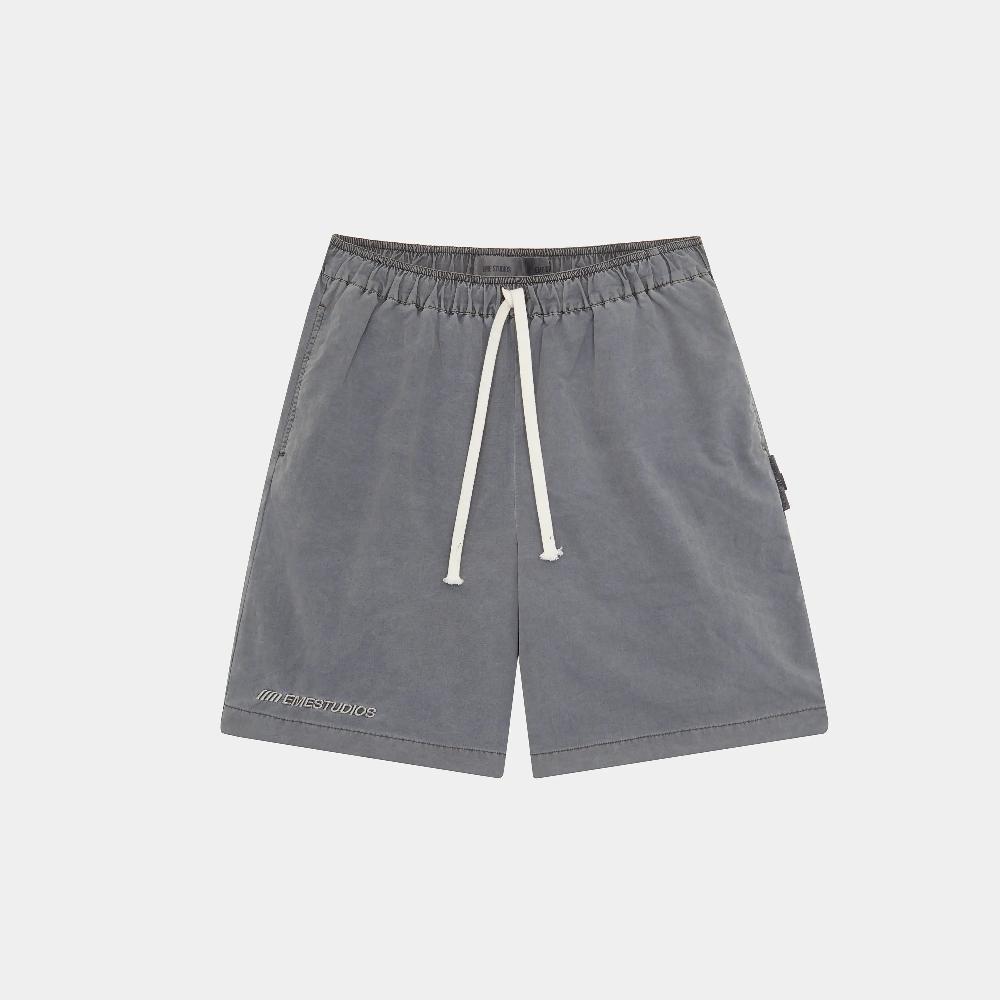 Eme Cove Brum Swim Trunk