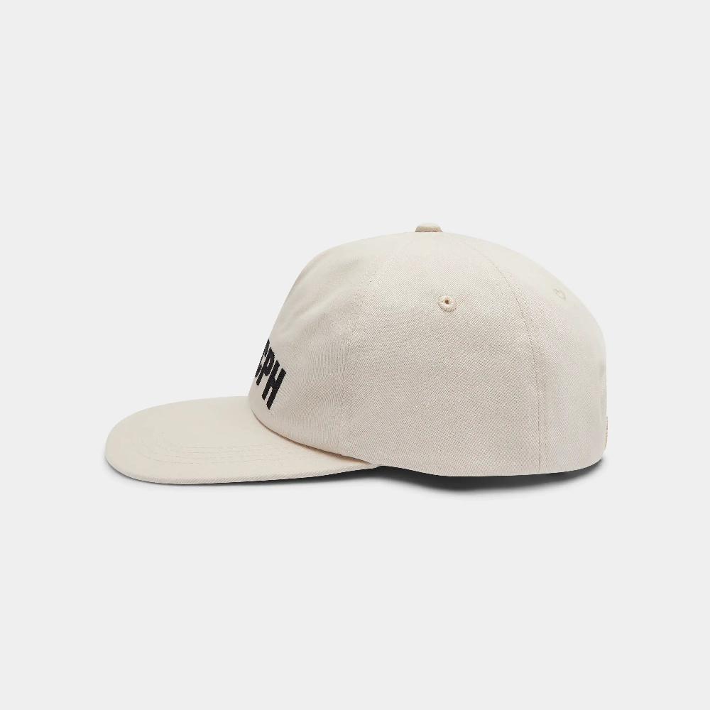 Eme CPH Off Sand Cap