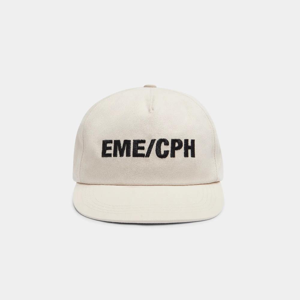 Eme CPH Off Sand Cap