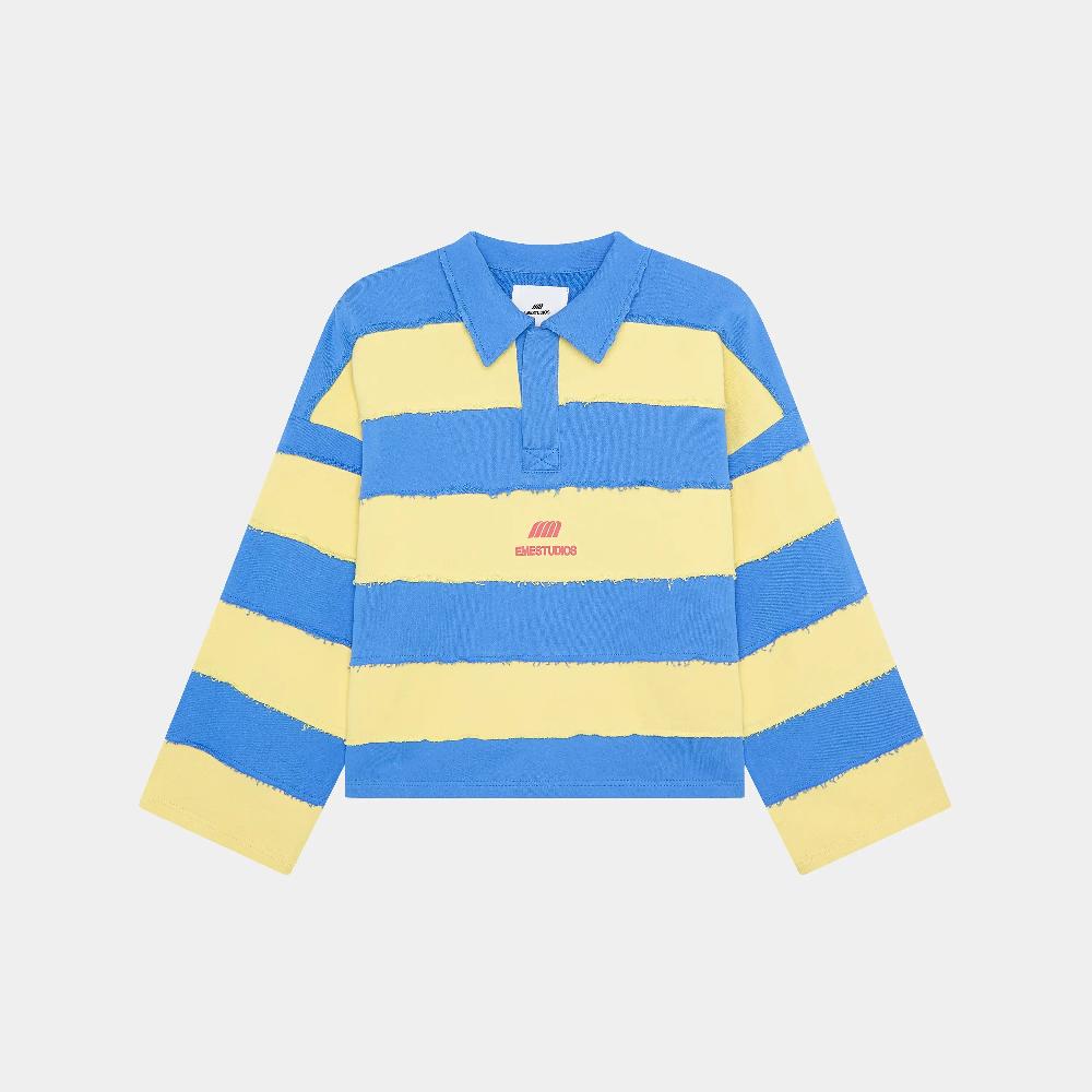 Eme CPH Verbena Polo