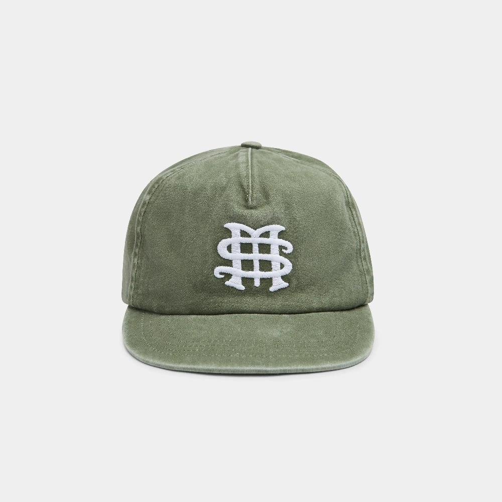 Eme Daily Hunt Cap