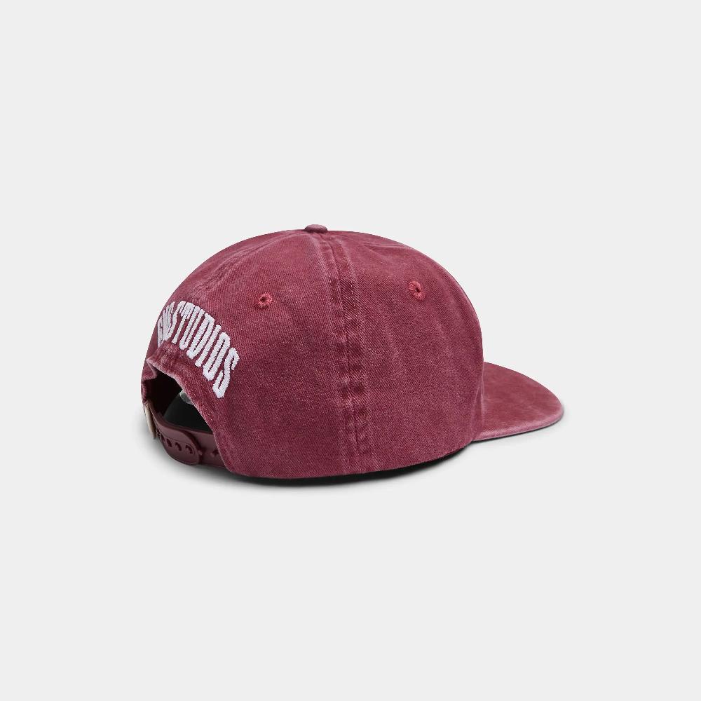 Eme Daily Redwood Cap