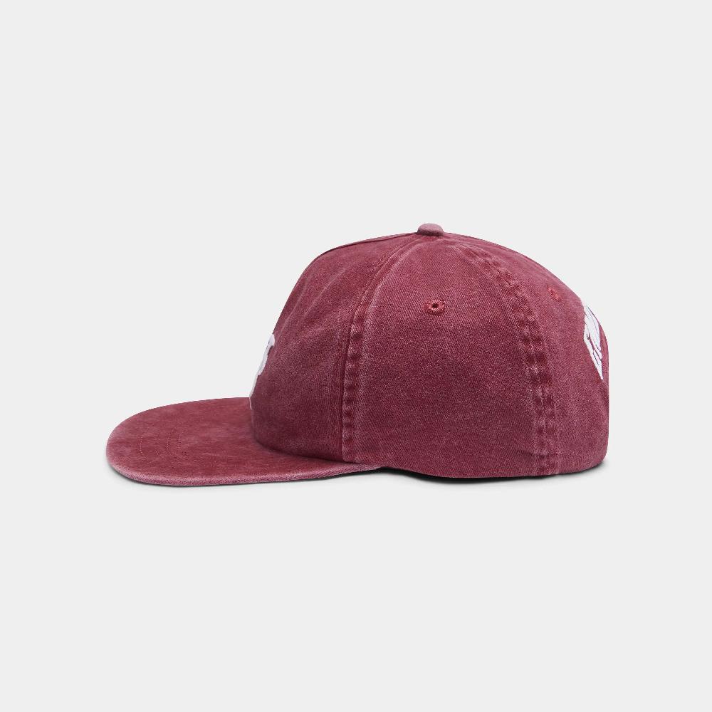 Eme Daily Redwood Cap