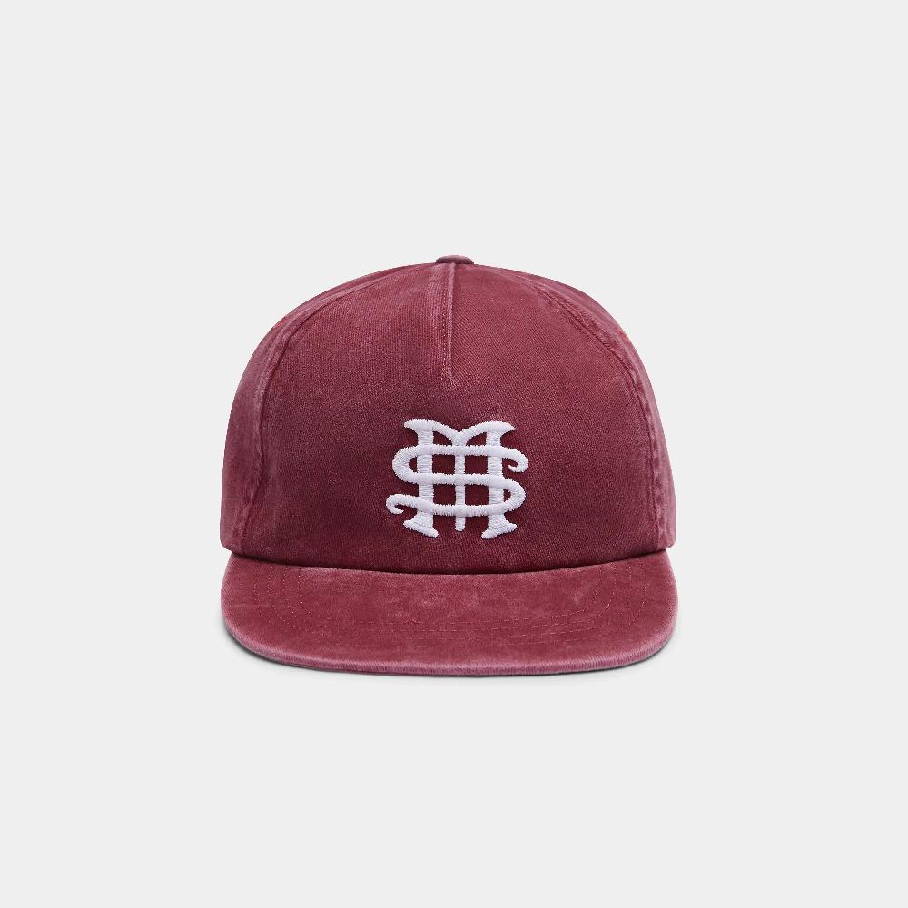 Eme Daily Redwood Cap