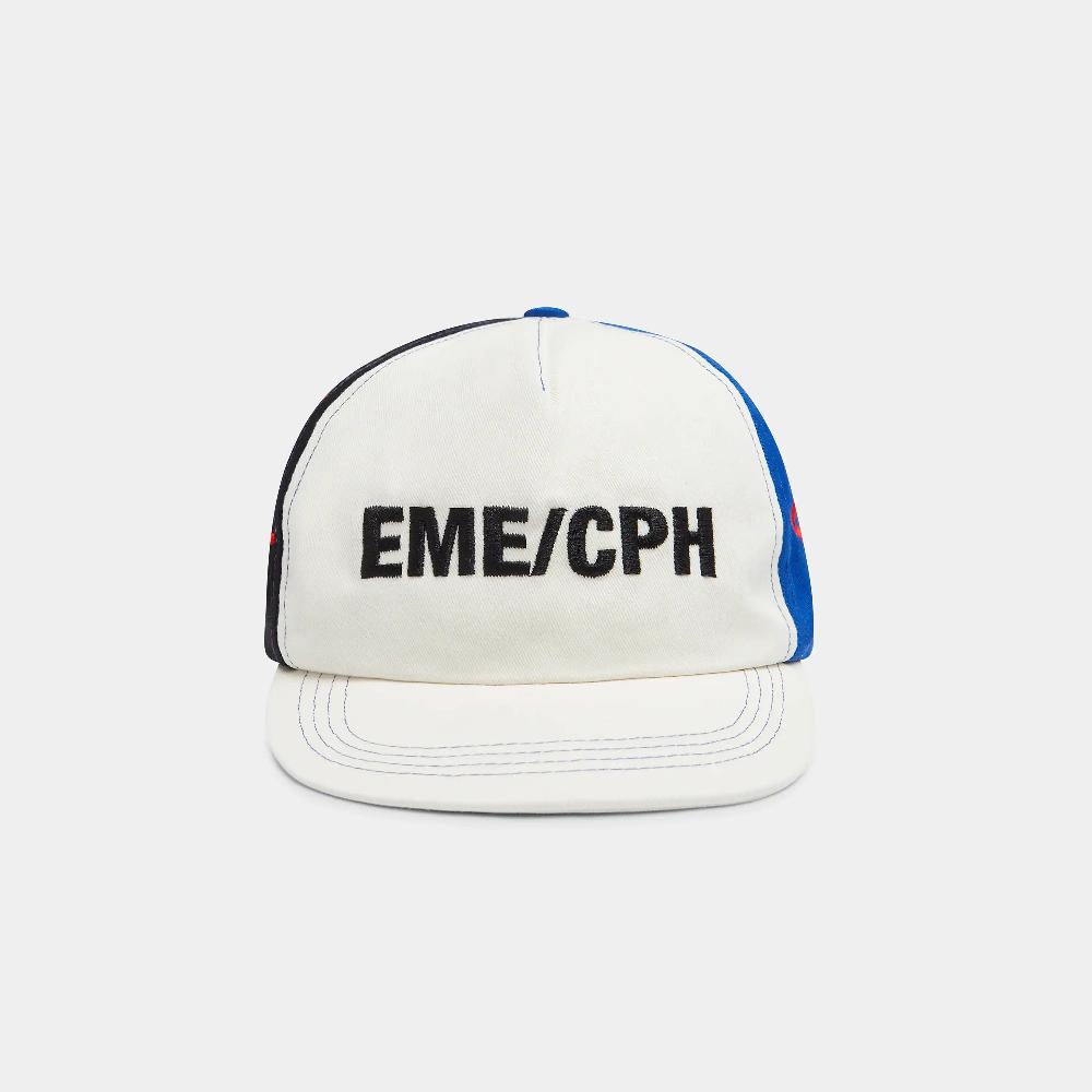 Eme Due Shadow Cap