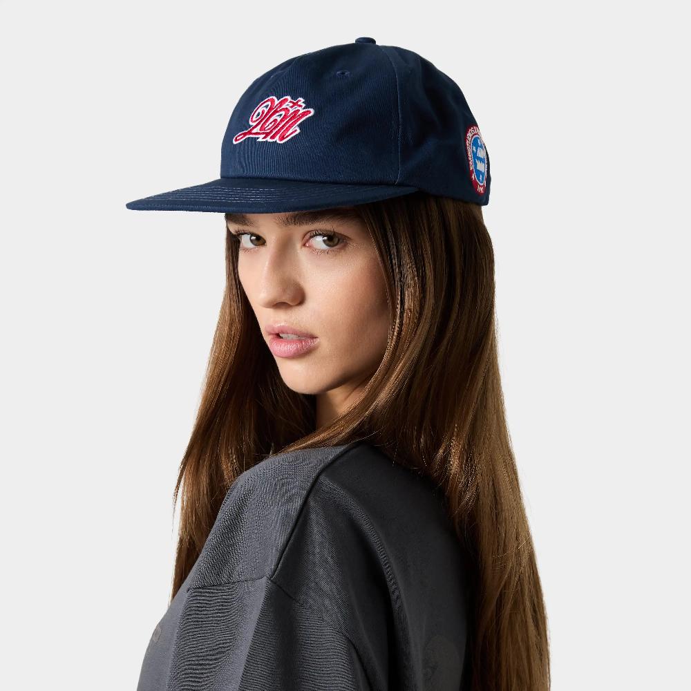 Eme EmeXNaiyo MN Cap