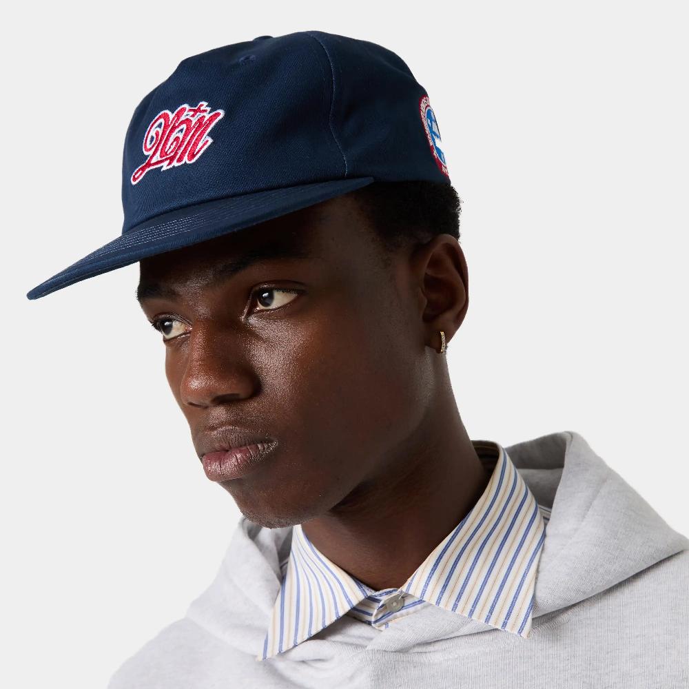 Eme EmeXNaiyo MN Cap