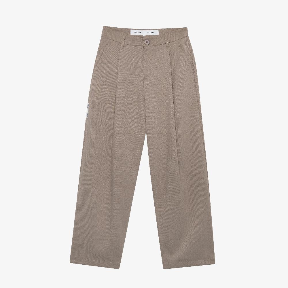 Eme Fellas Tailored Almond Pants