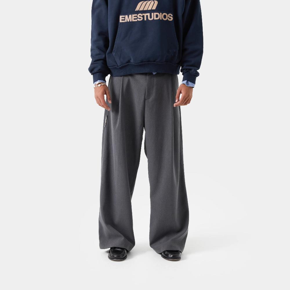 Eme Fellas Tailored Stone Pants