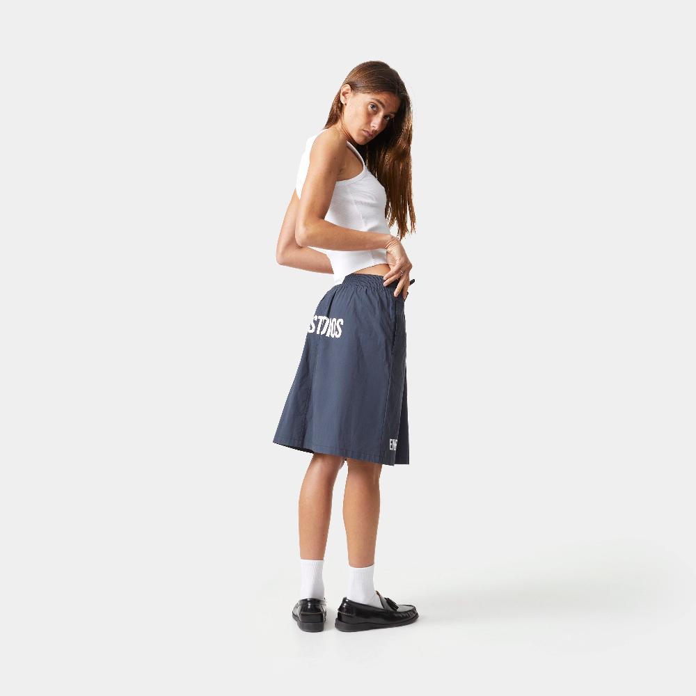 Eme Girls Bite Back Tank Top