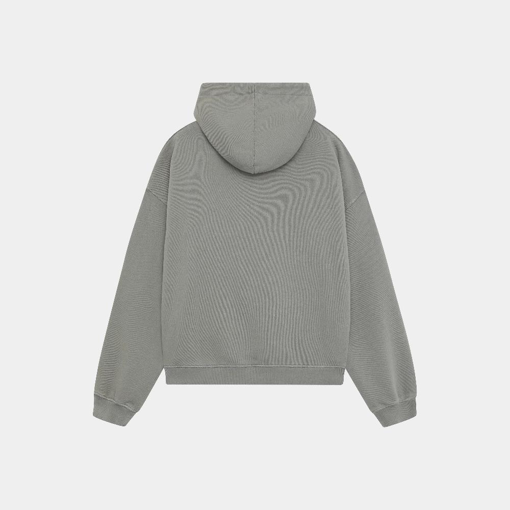 Eme Hallmark Laurel Oversized Hoodie