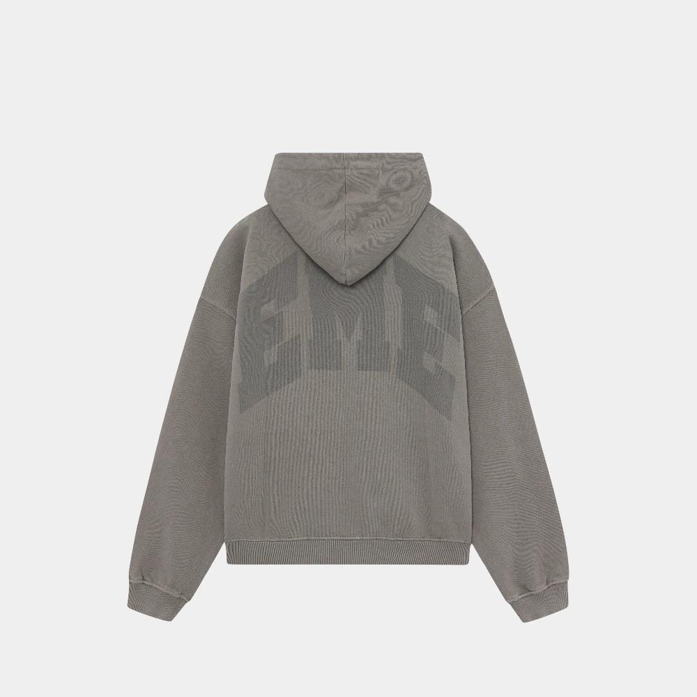 Eme Jack Laurel Oversized Hoodie