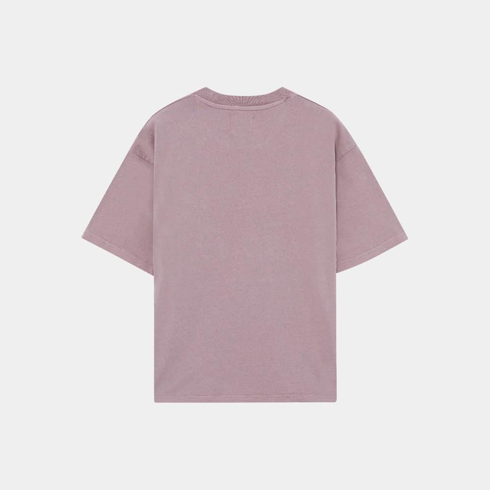 Eme Jack Toadstool Oversized Tee