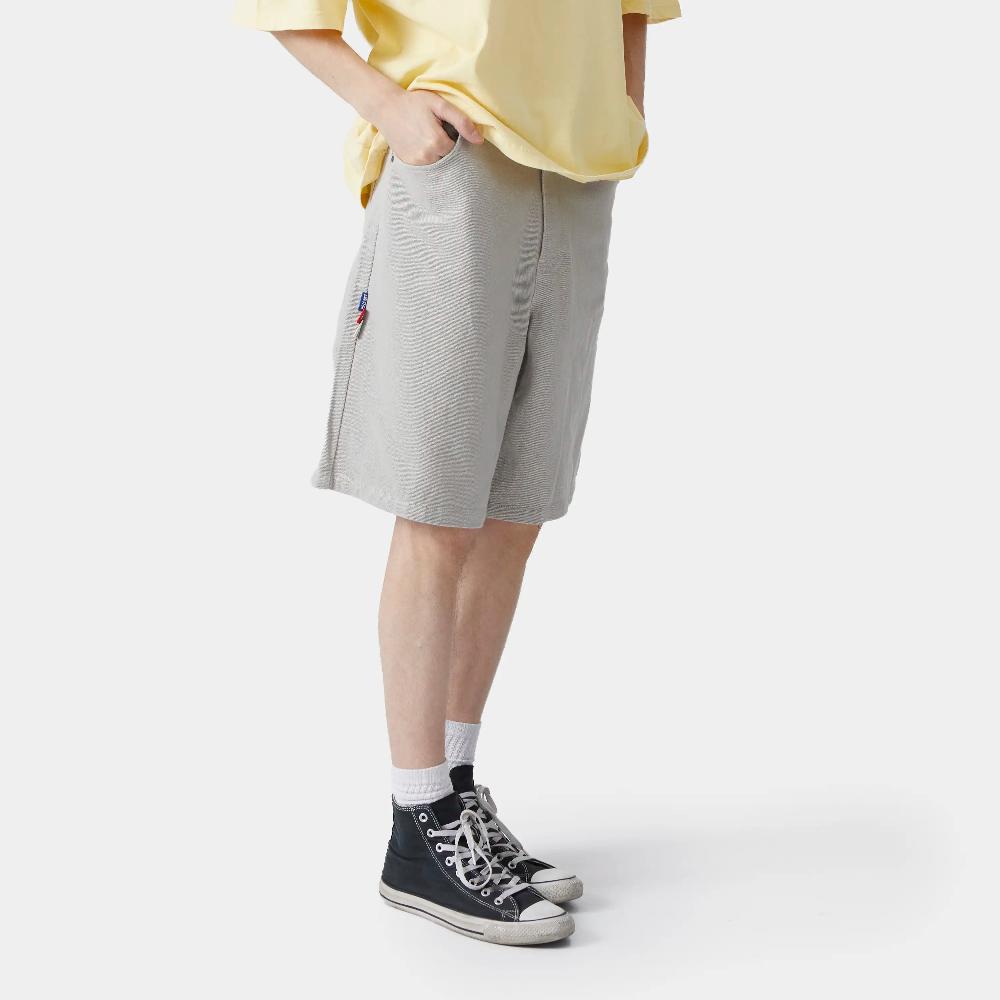 Eme Jacques Off Sand CBS