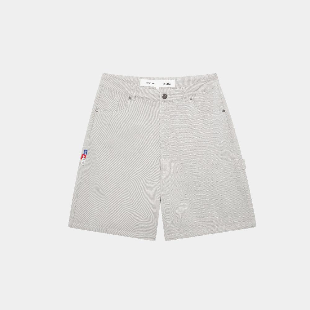 Eme Jacques Off Sand CBS