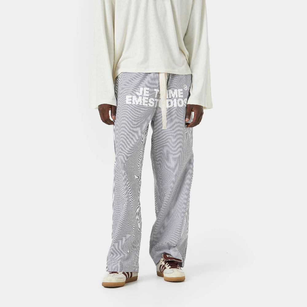 Eme Jammies Je T'aime Stripped CLP