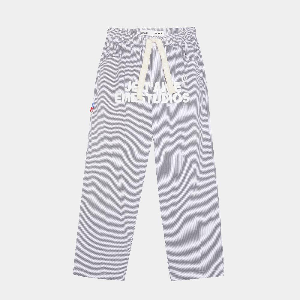 Eme Jammies Je T'aime Stripped CLP