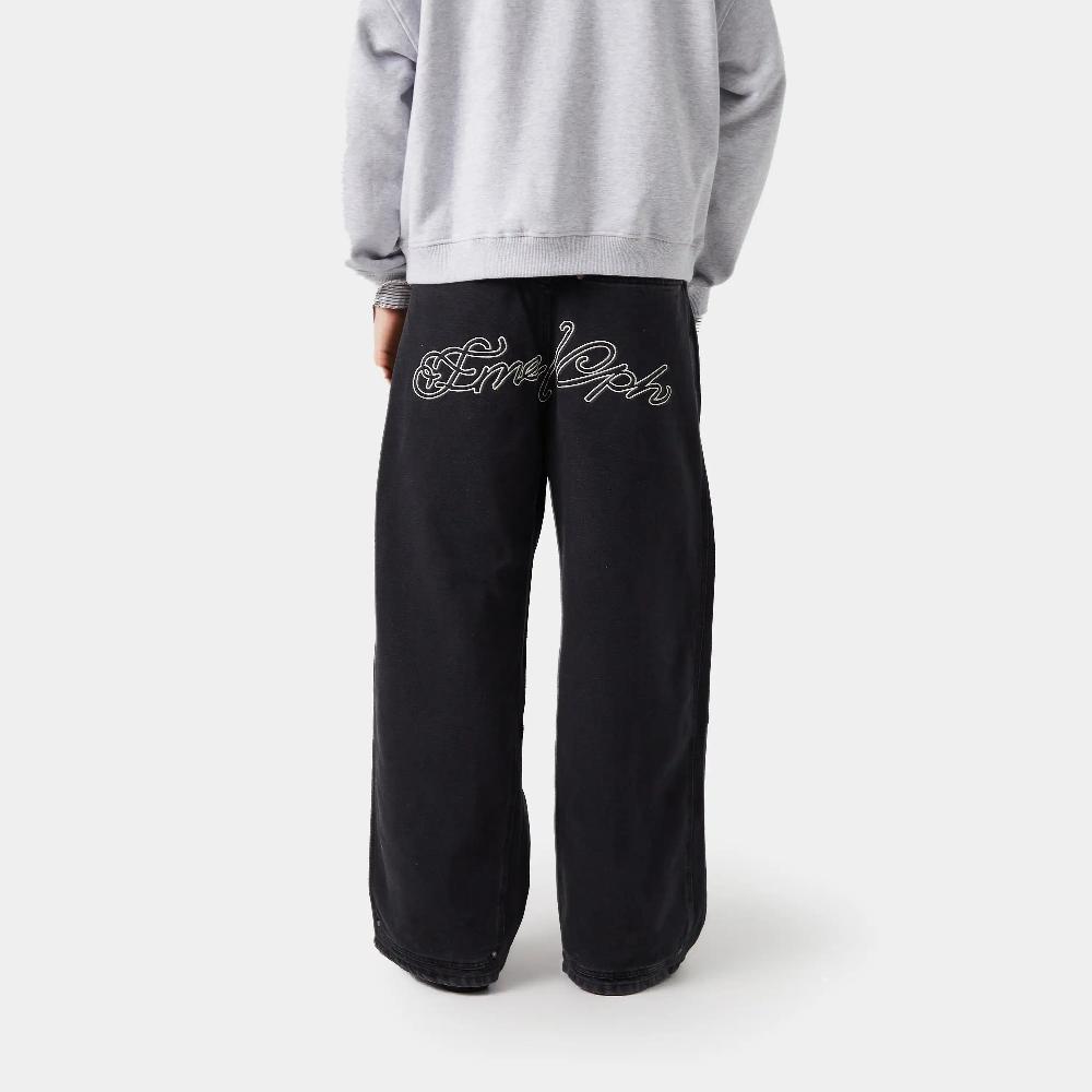 Eme Klover Shadow DWB