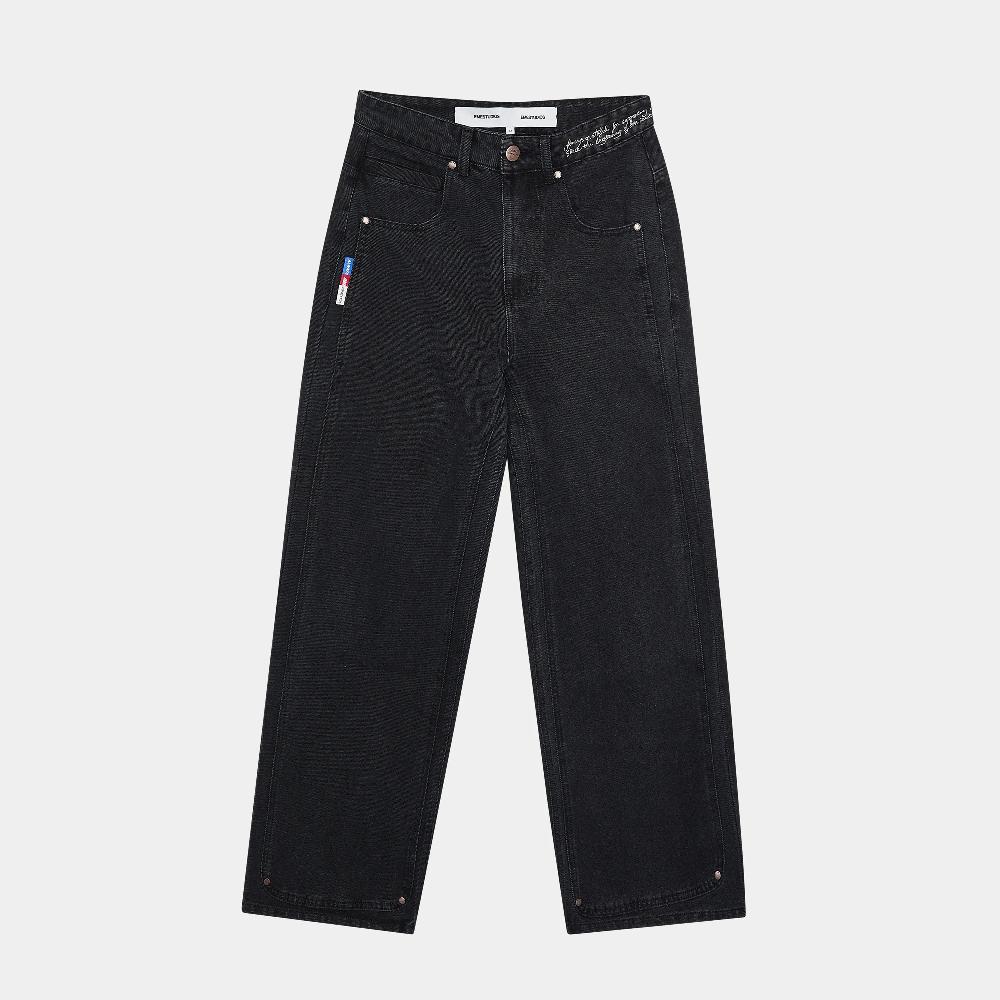 Eme Klover Shadow DWB