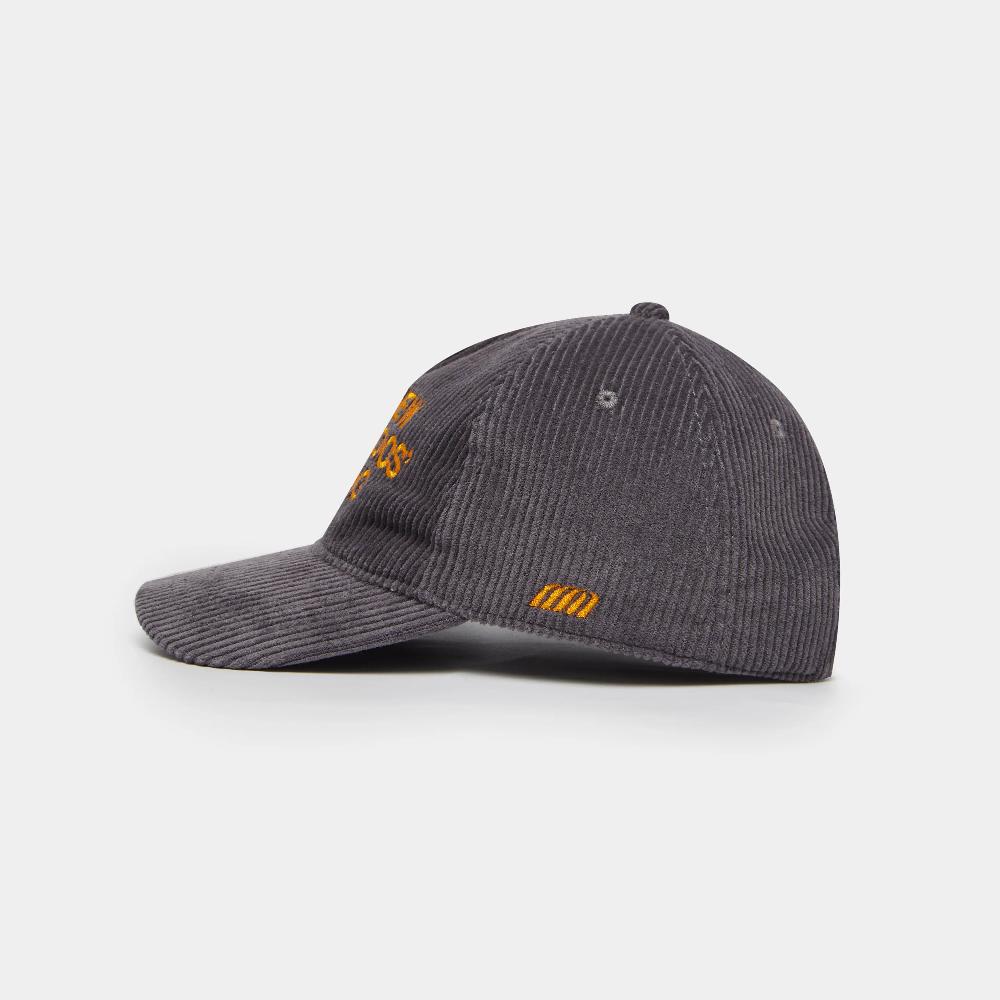 Eme Knew It Excalibur Cap