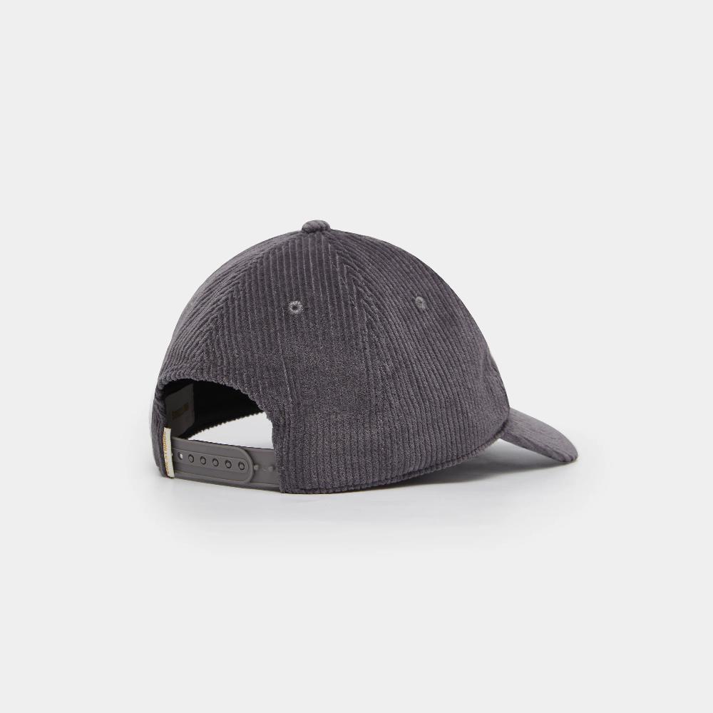 Eme Knew It Excalibur Cap