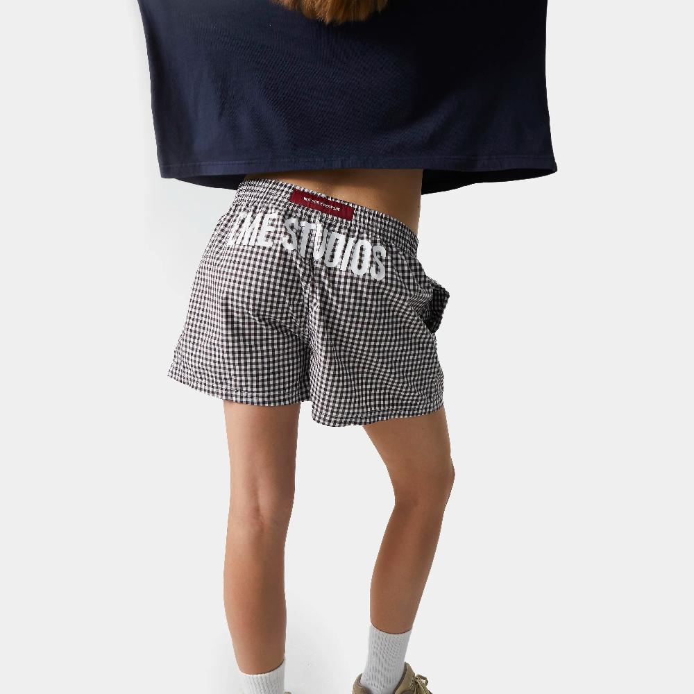 Eme Lucky Squared Boxers