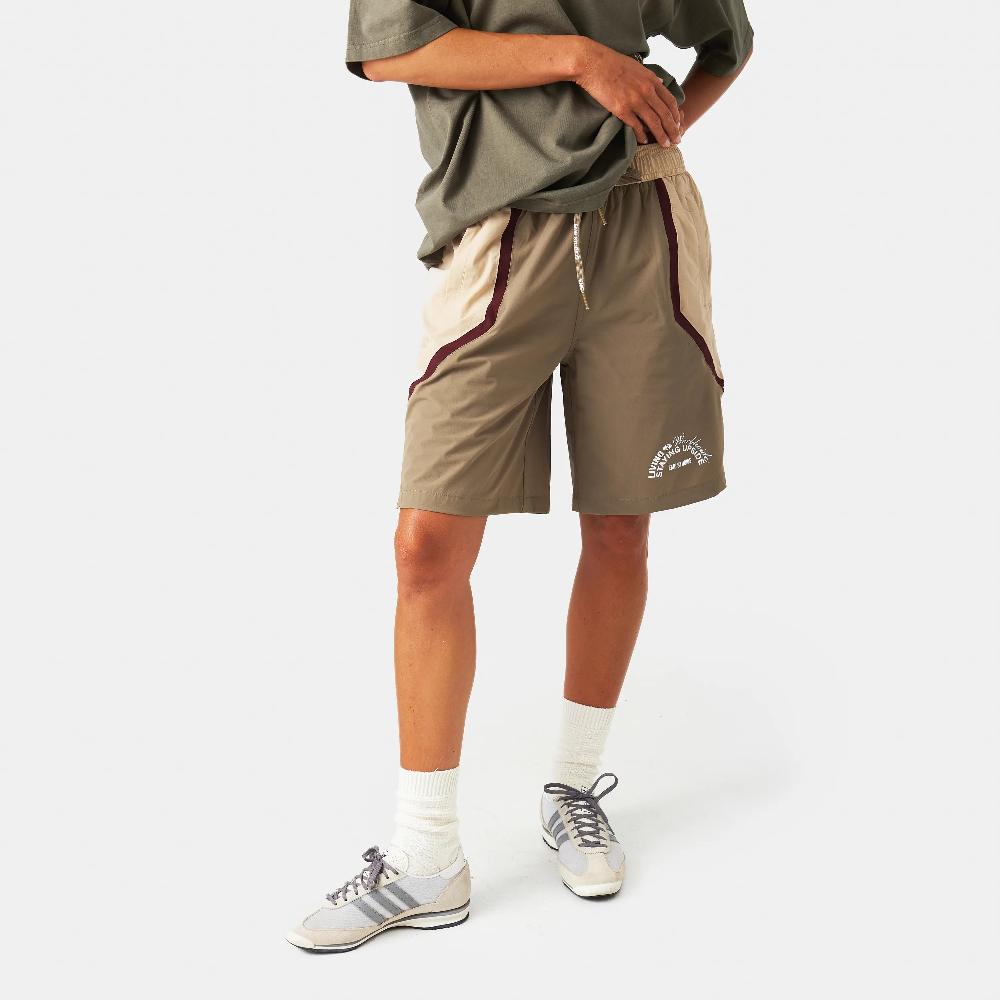 Eme LWSU Laurel Nylon Pants