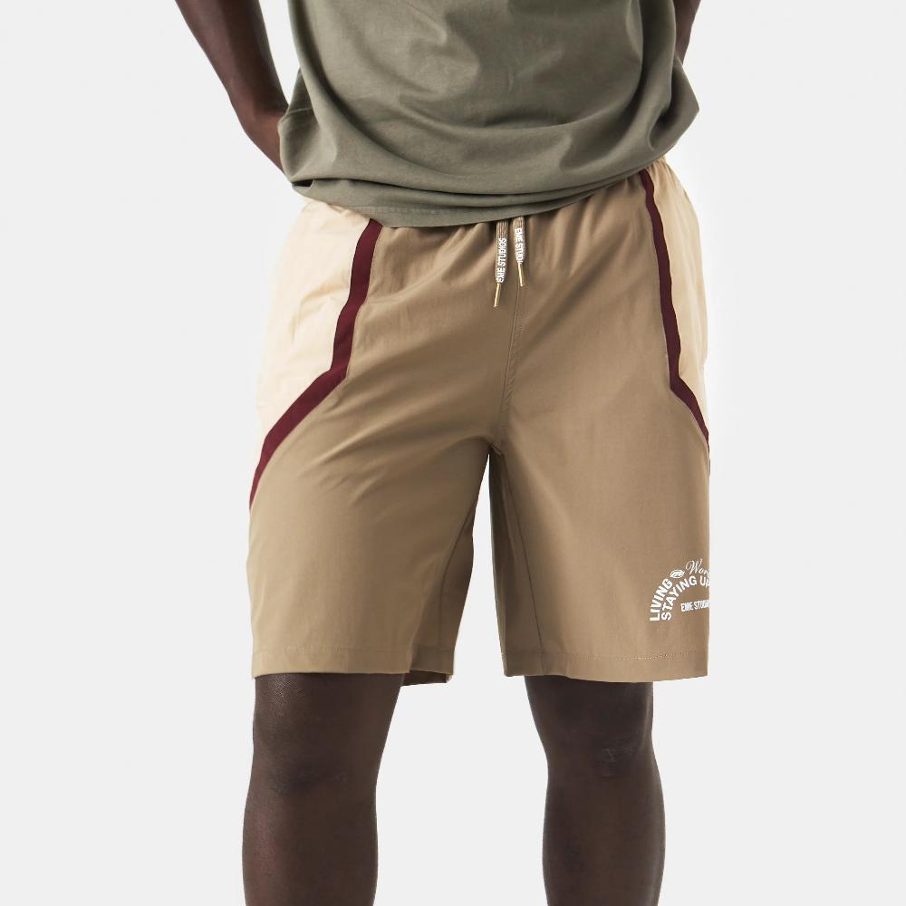 Eme LWSU Laurel Nylon Pants