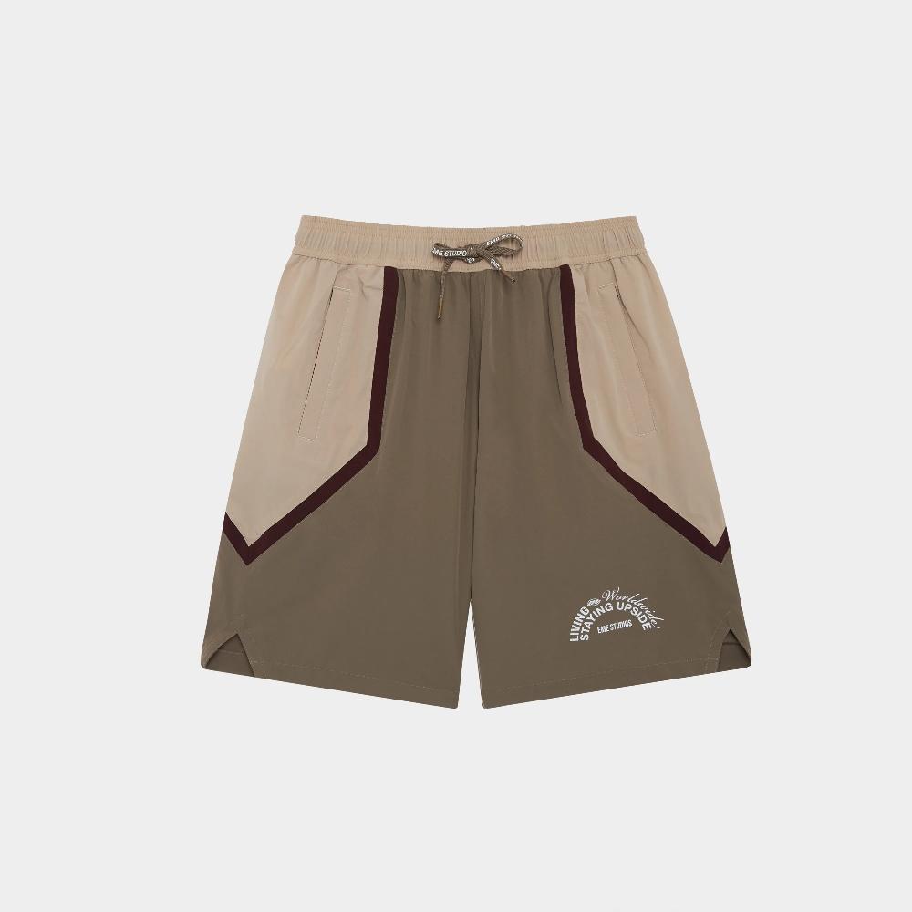 Eme LWSU Laurel Nylon Pants