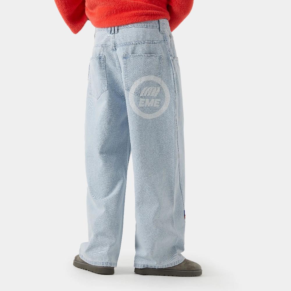 Eme Maf Baggy Pants