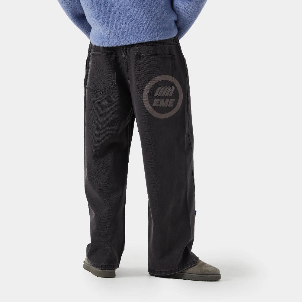 Eme Maf Stone Jean DWB