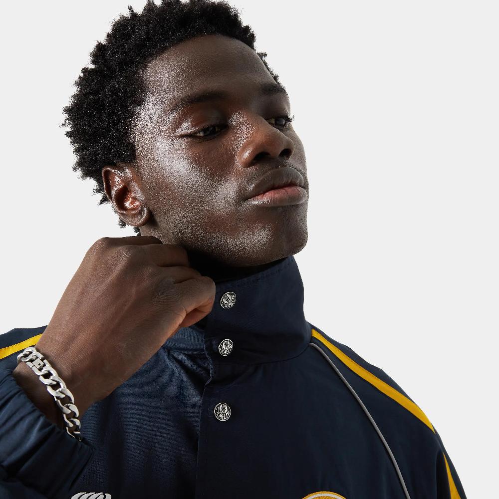 Eme Magnus Voca Raincoat