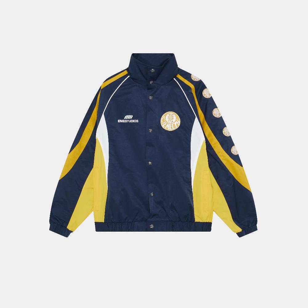 Eme Magnus Voca Raincoat