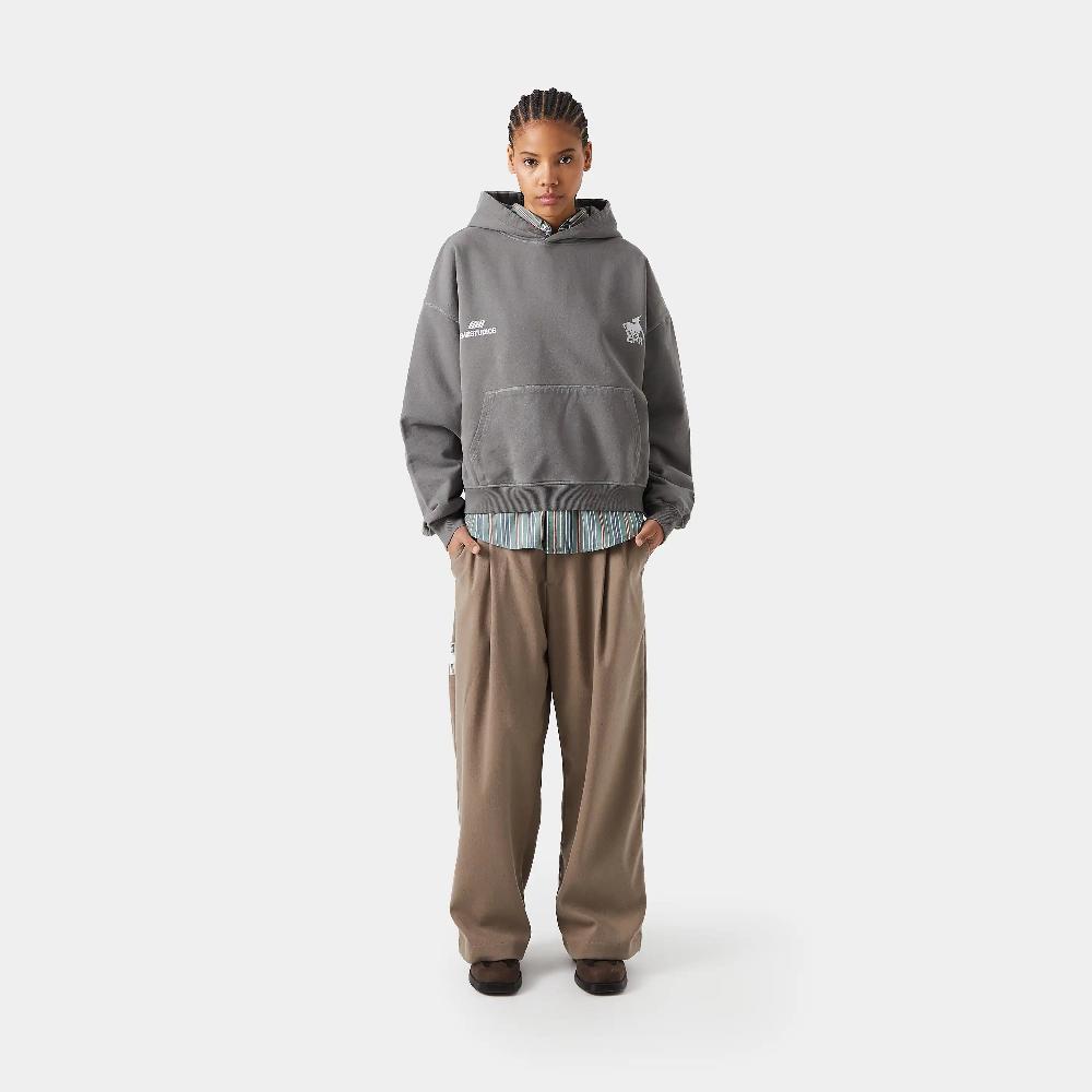 Eme Rensdyr Laurel Hoodie