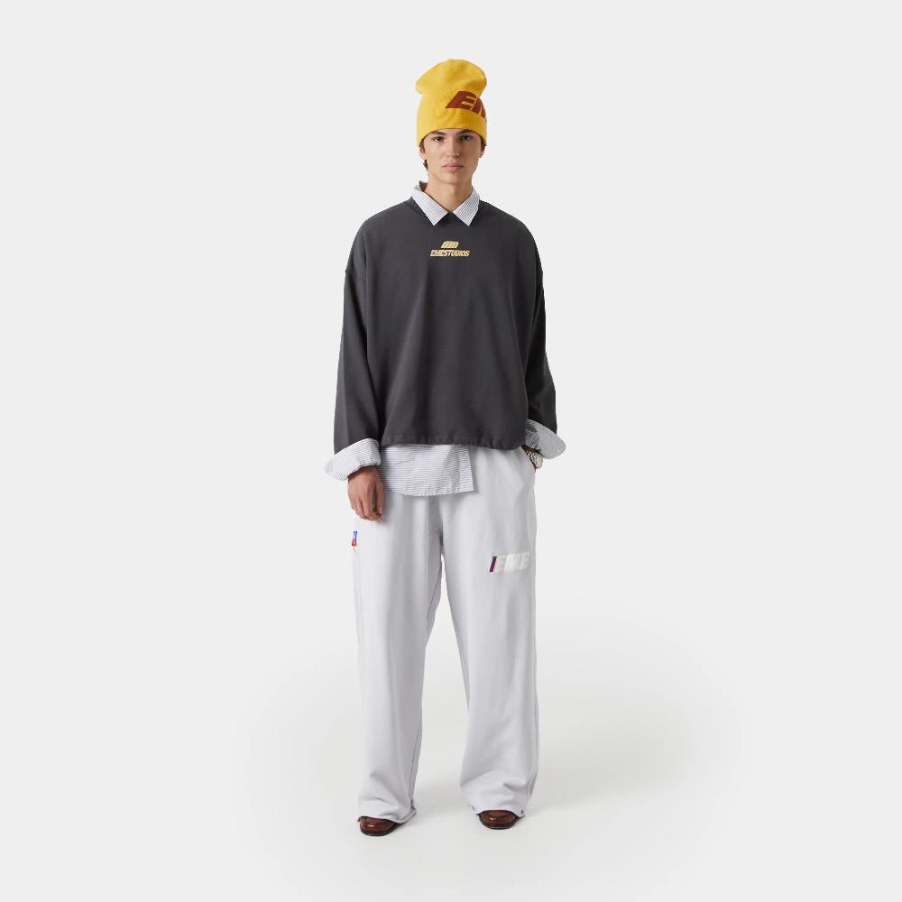 Eme Revo Shadow Baggy Mockneck