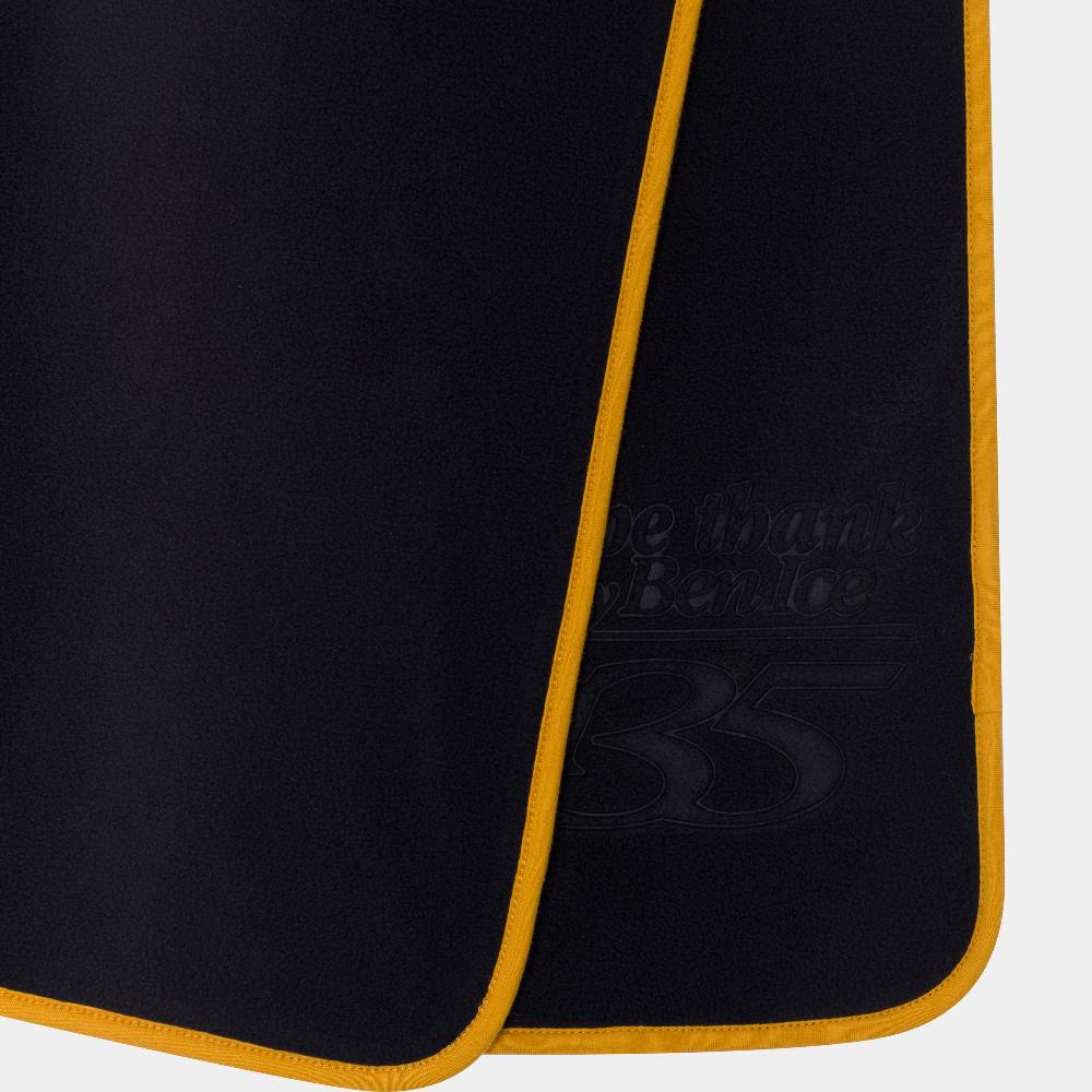 Eme Shelter Skynight Fleece Scarf