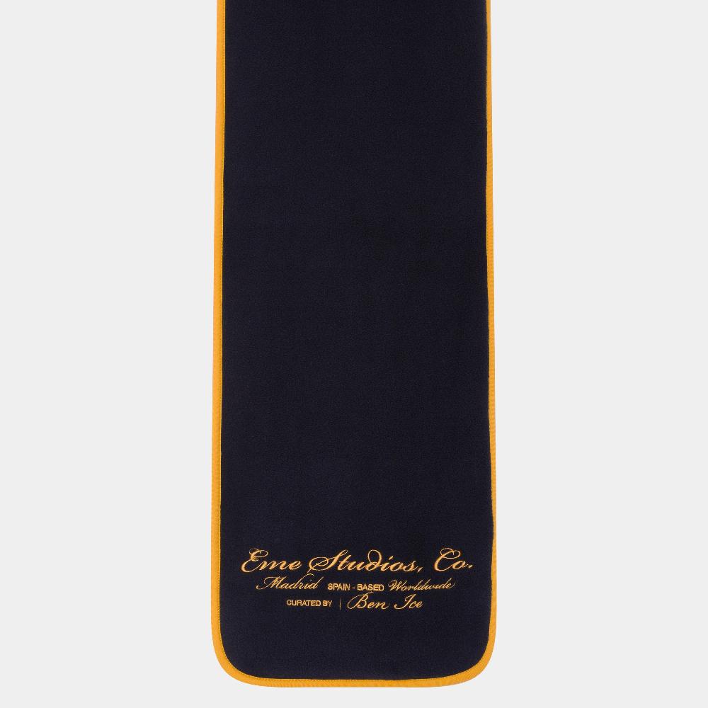 Eme Shelter Skynight Fleece Scarf