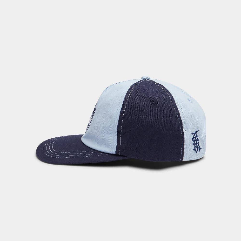 Eme Shield Light Blue Cap