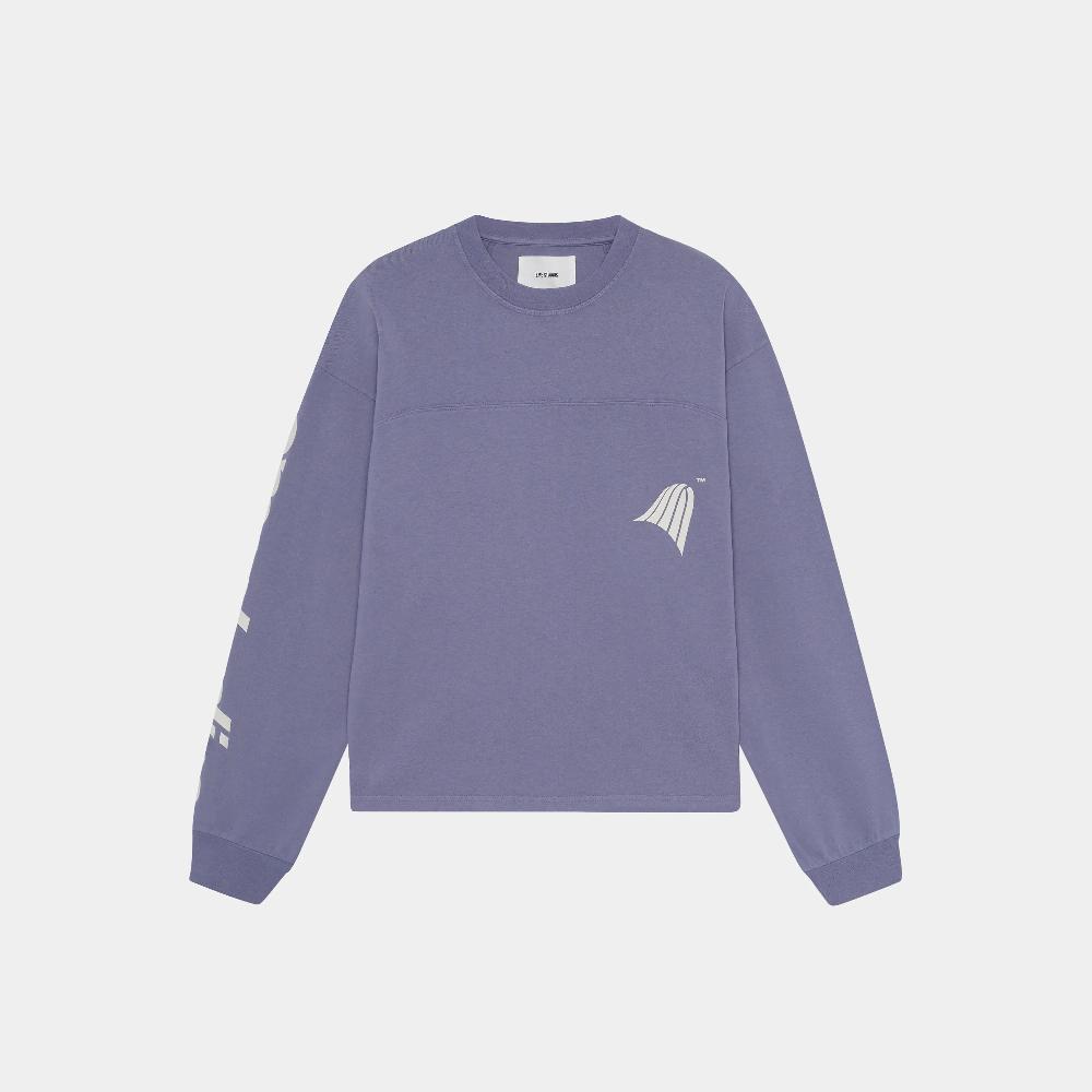 Eme Solace Deep Sea Long Sleeve