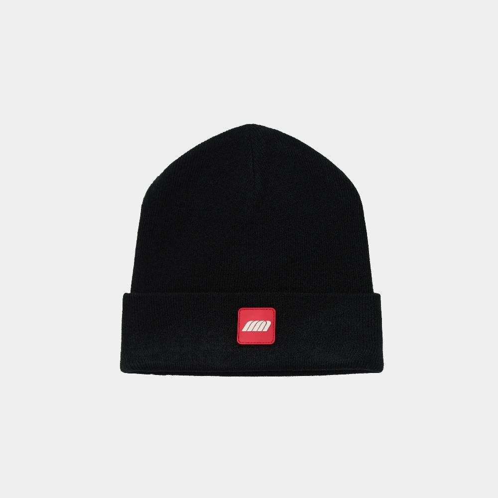 Eme Spark Shadow Beanie