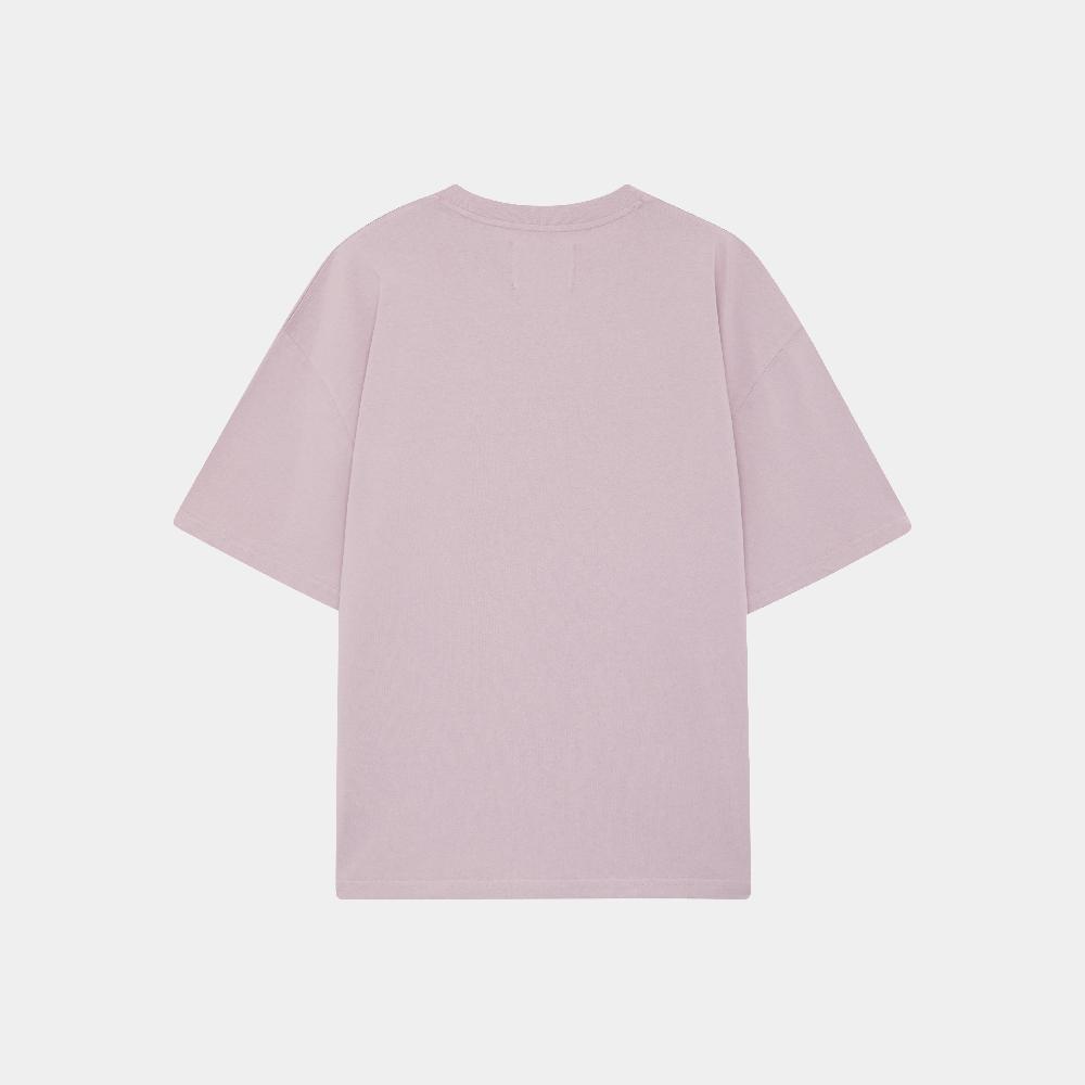 Eme Tactical Toadstool Oversized Tee